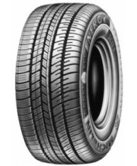 Michelin Energy XH1 195/60 R15 88H